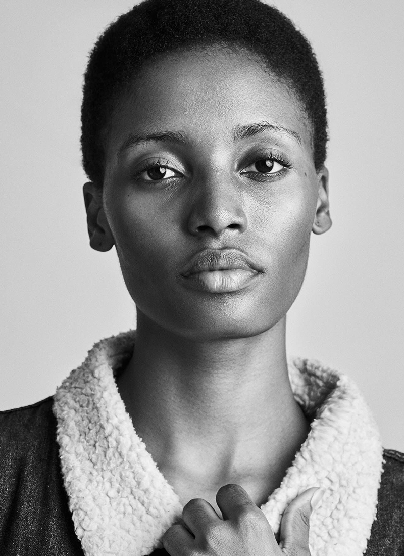 Amaka