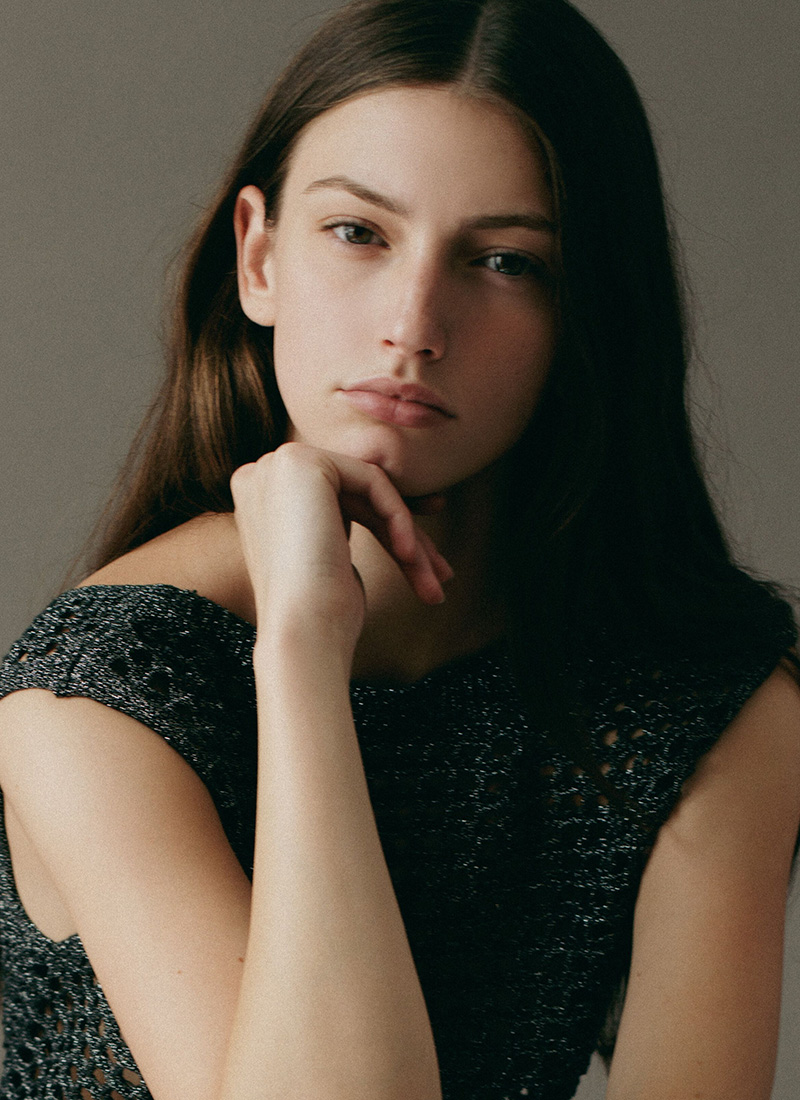 Aslaug