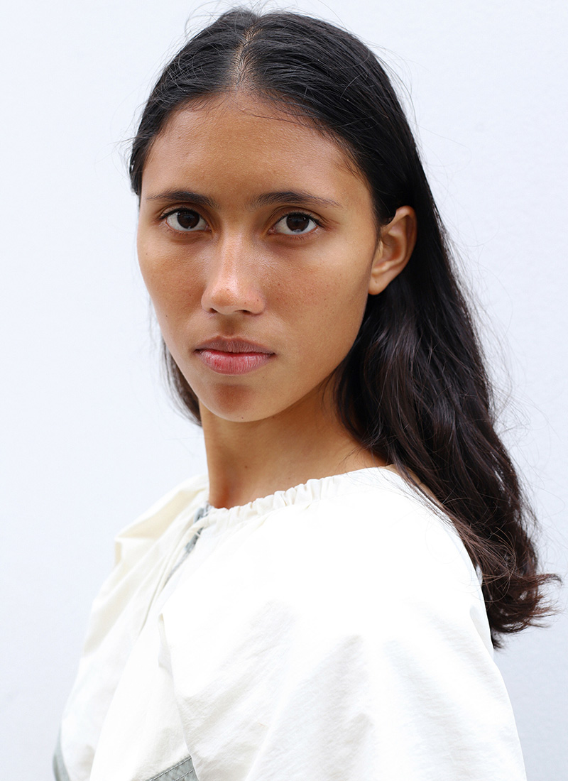 Eva L’Hote