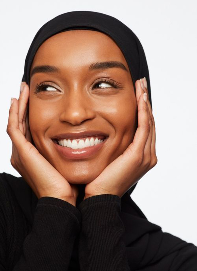 Fatuma