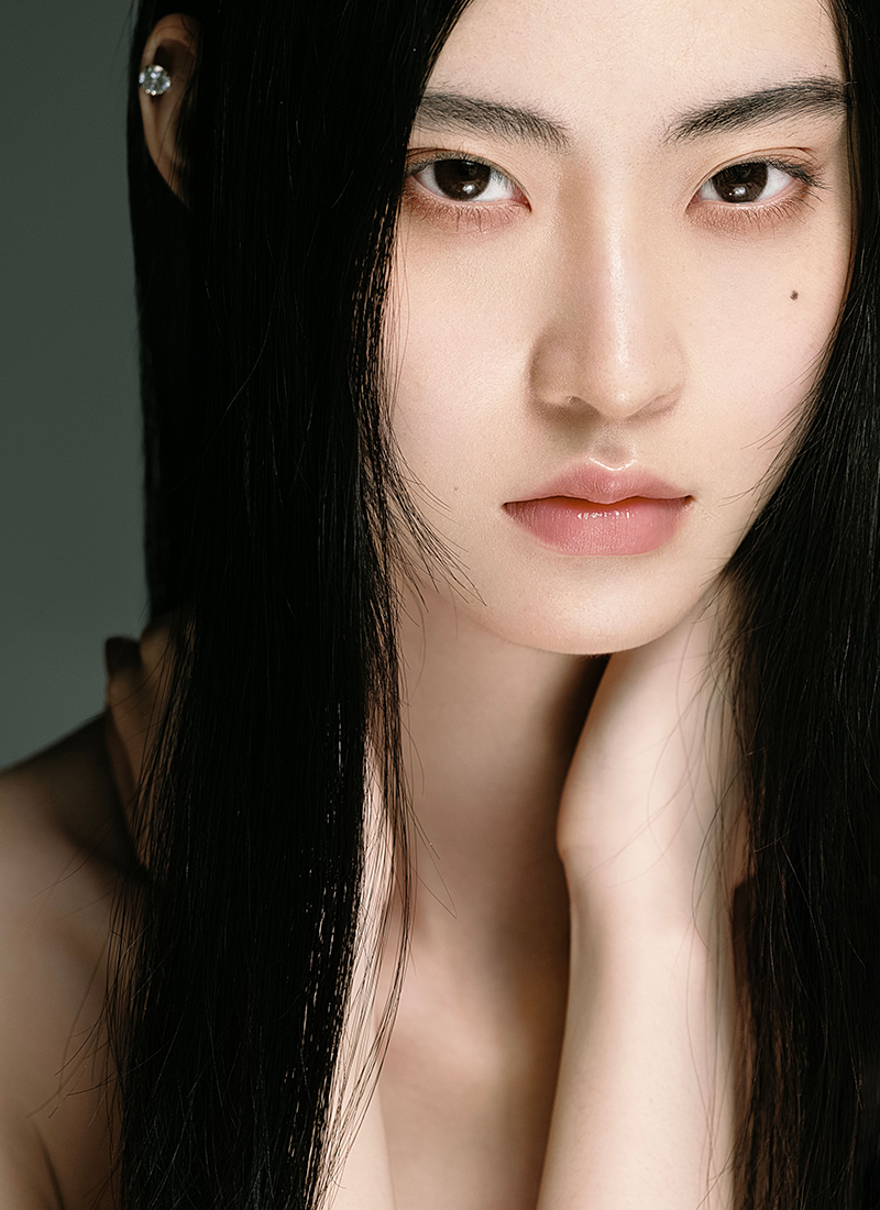 Shini