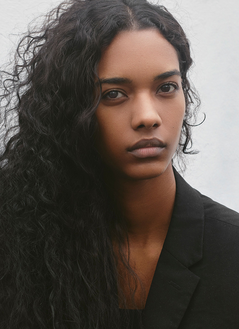 Valentina