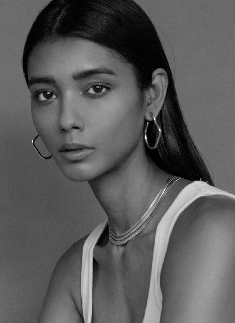 Aanandita