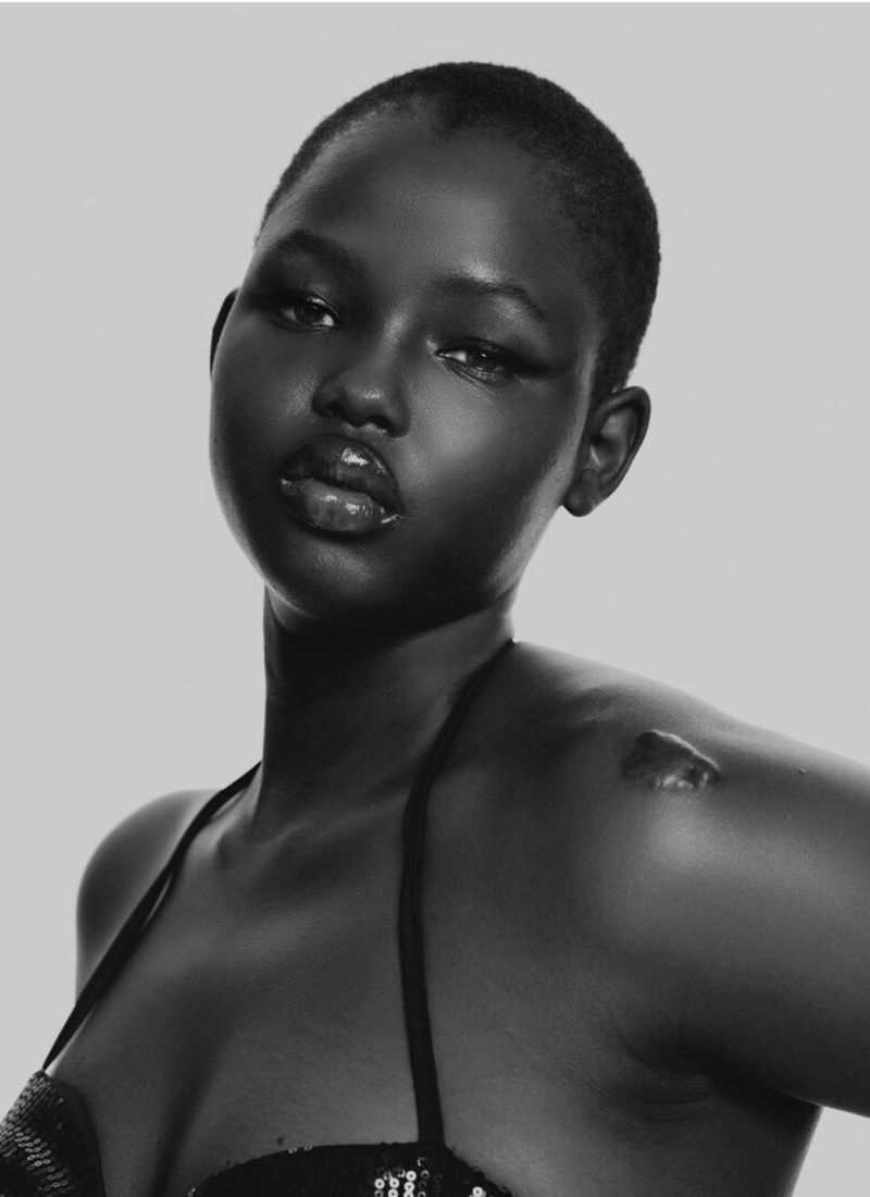Nyandeng