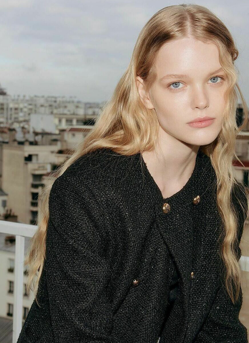 Diana Z