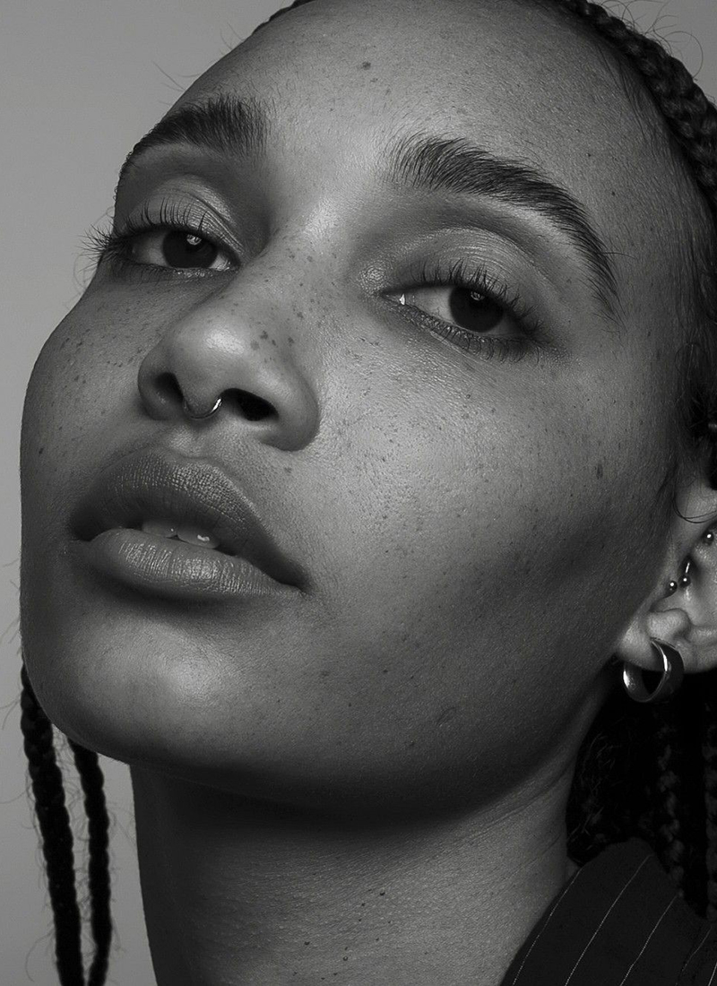 Muna Dipita