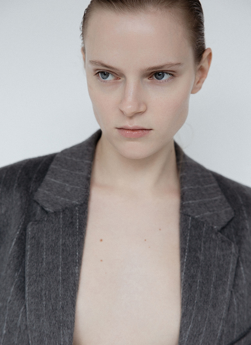 Ksenia