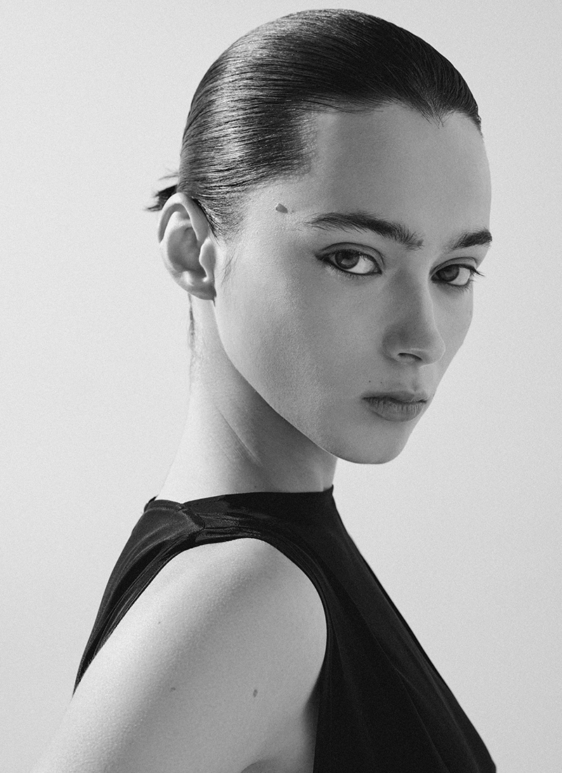 Yana