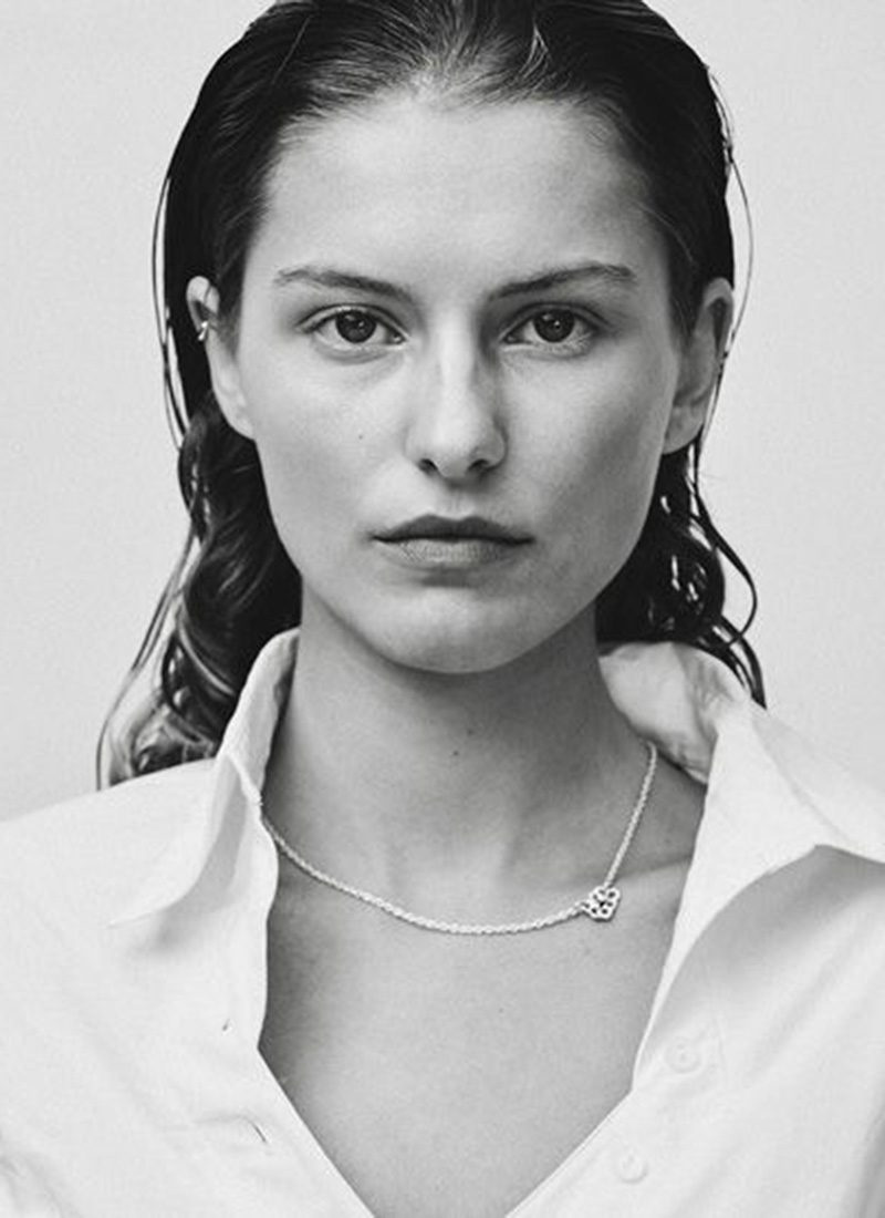Freja