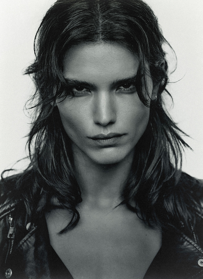 Iman