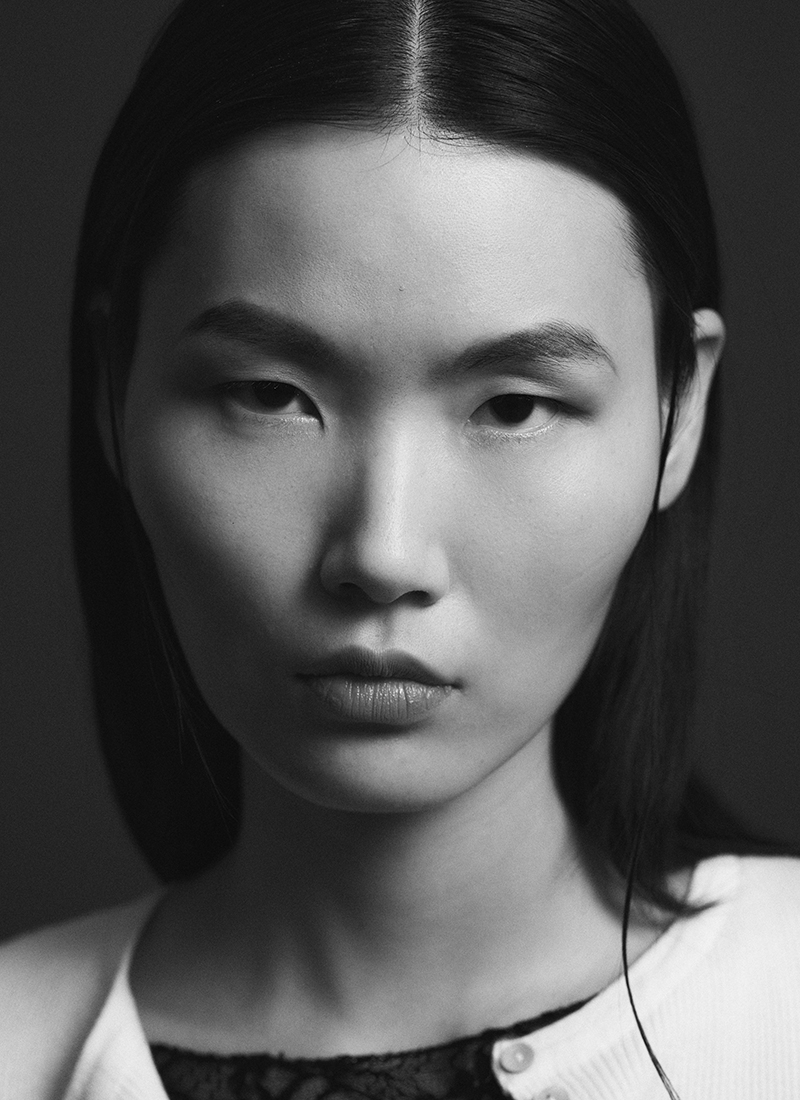 ZHANG FAN