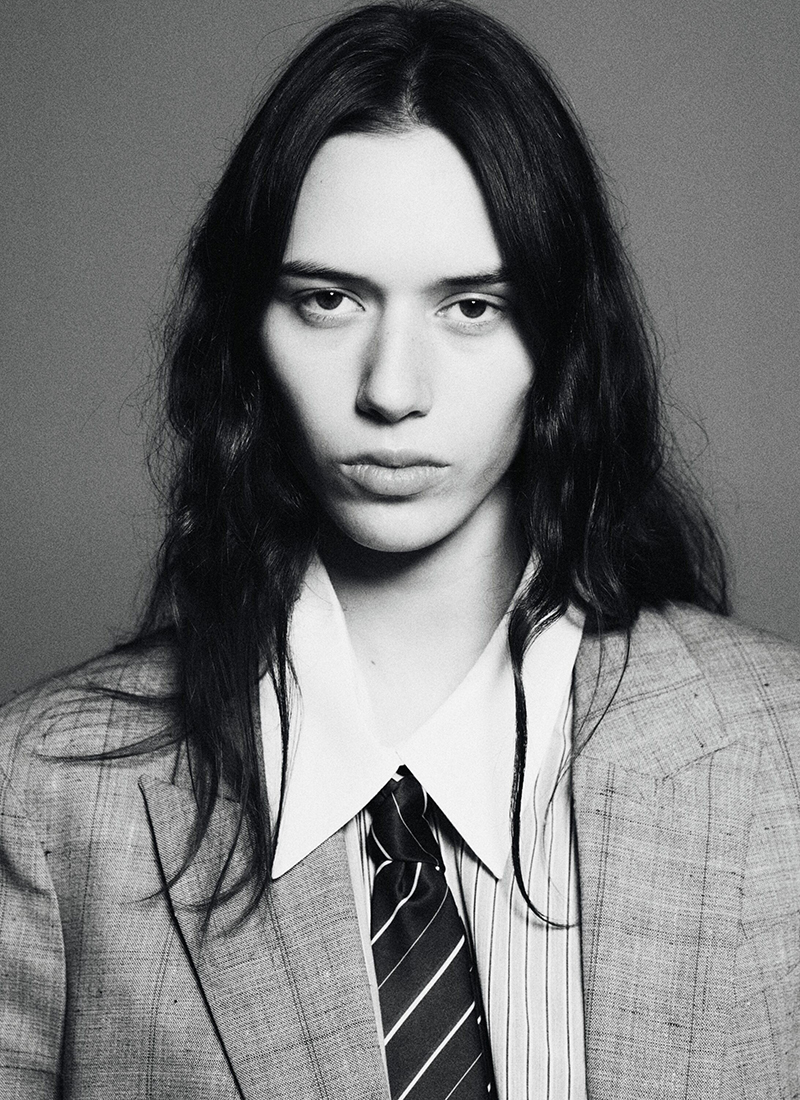 Hanna Wissa