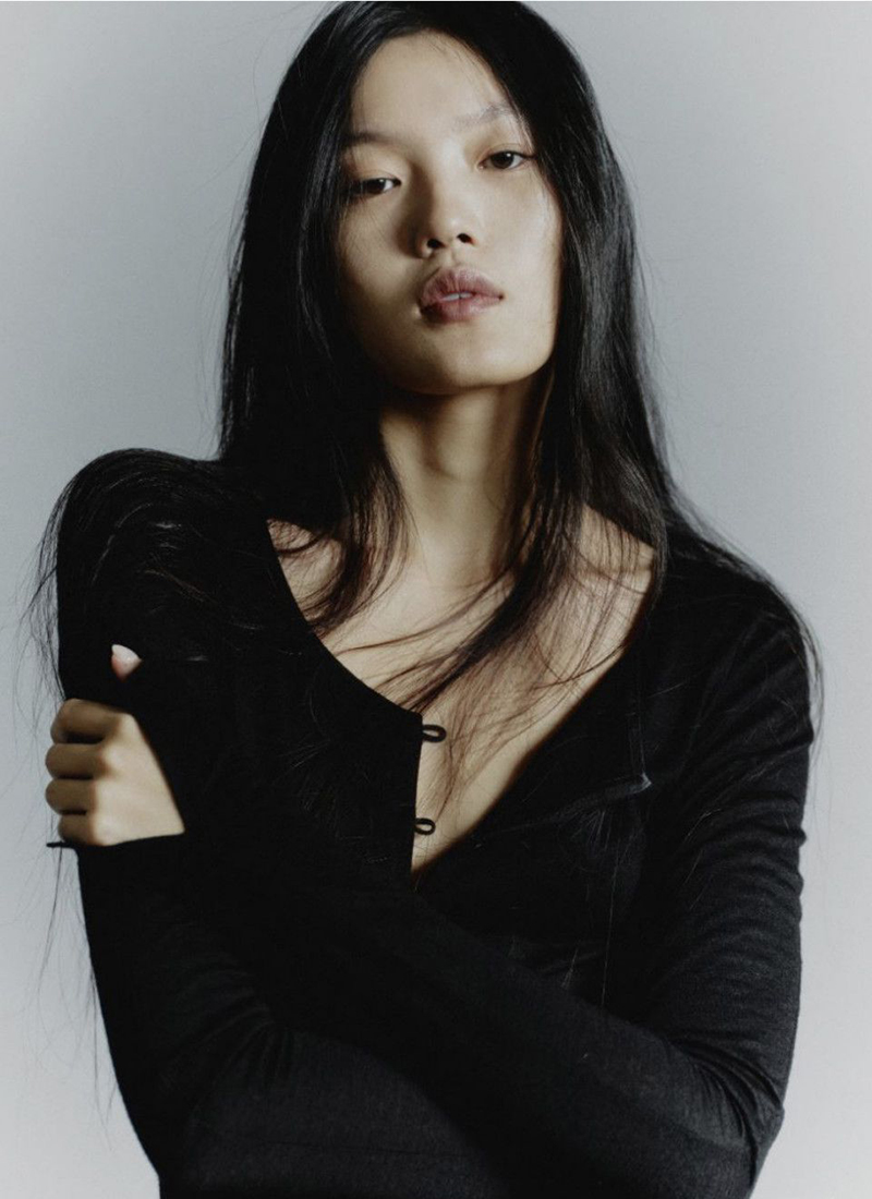 Liu Jiayi