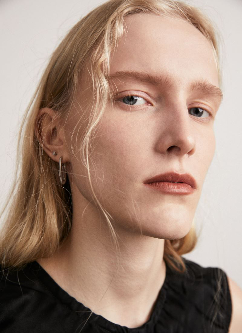Varvara